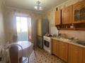 3-комнатная квартира · 62 м² · 5/5 этаж, Старый город, Айтике би за 12.5 млн ₸ в Актобе — фото 3