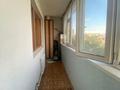 3-комнатная квартира · 62 м² · 5/5 этаж, Старый город, Айтике би за 12.5 млн ₸ в Актобе — фото 4