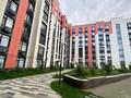 2-комнатная квартира, 69 м², 2/9 этаж помесячно, Абулхайыр Хана 65 за 400 000 〒 в Атырау — фото 14