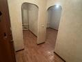 1-комнатная квартира · 50 м² · 2/2 этаж, Тетрадная 4 за 6.5 млн ₸ в Таразе