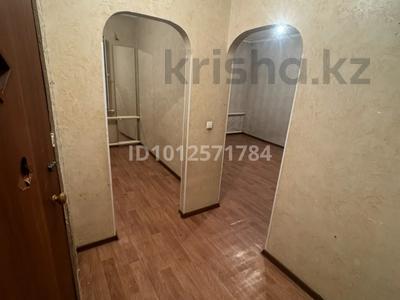 1-комнатная квартира · 50 м² · 2/2 этаж, Тетрадная 4 за 6.5 млн ₸ в Таразе
