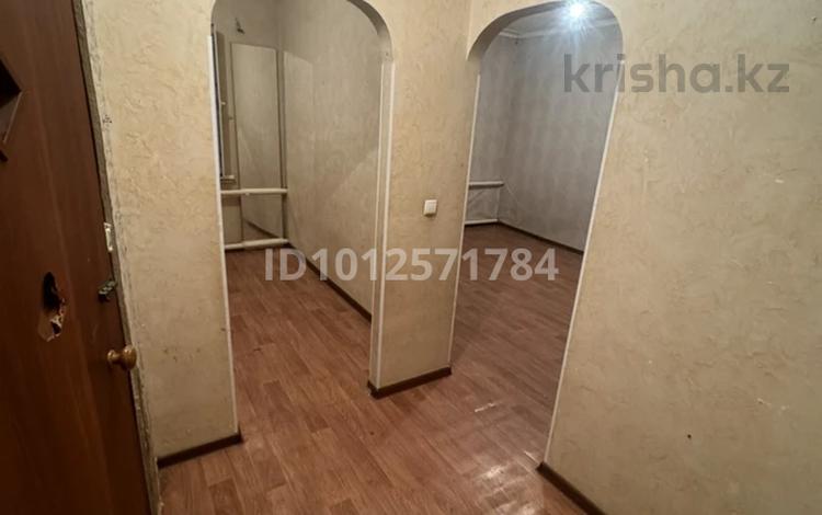 1-комнатная квартира · 50 м² · 2/2 этаж, Тетрадная 4 за 6.5 млн ₸ в Таразе — фото 2