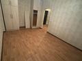 1-комнатная квартира · 50 м² · 2/2 этаж, Тетрадная 4 за 6.5 млн ₸ в Таразе — фото 2