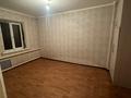 1-комнатная квартира · 50 м² · 2/2 этаж, Тетрадная 4 за 6.5 млн ₸ в Таразе — фото 3