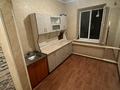 1-комнатная квартира · 50 м² · 2/2 этаж, Тетрадная 4 за 6.5 млн ₸ в Таразе — фото 5