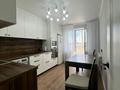 3-бөлмелі пәтер · 64 м² · 4/10 қабат, Майры 35 — Усольский микрорайон, бағасы: 45 млн ₸ в Павлодаре