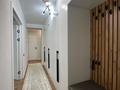 3-бөлмелі пәтер · 64 м² · 4/10 қабат, Майры 35 — Усольский микрорайон, бағасы: 45 млн ₸ в Павлодаре — фото 3