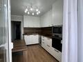 3-бөлмелі пәтер · 64 м² · 4/10 қабат, Майры 35 — Усольский микрорайон, бағасы: 45 млн ₸ в Павлодаре — фото 2