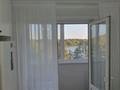 3-бөлмелі пәтер · 64 м² · 4/10 қабат, Майры 35 — Усольский микрорайон, бағасы: 45 млн ₸ в Павлодаре — фото 8