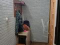 3-бөлмелі пәтер · 57 м² · 2/5 қабат, 1 микрорайон 6, бағасы: 20 млн ₸ в Семее