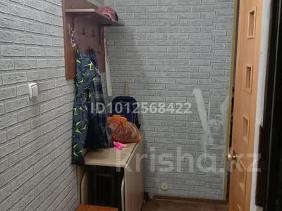 3-бөлмелі пәтер · 57 м² · 2/5 қабат, 1 микрорайон 6, бағасы: 20 млн ₸ в Семее