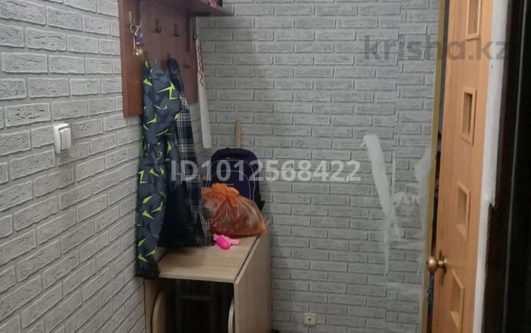 3-бөлмелі пәтер · 57 м² · 2/5 қабат, 1 микрорайон 6, бағасы: 20 млн ₸ в Семее — фото 2