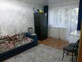 3-бөлмелі пәтер · 57 м² · 2/5 қабат, 1 микрорайон 6, бағасы: 20 млн ₸ в Семее — фото 2
