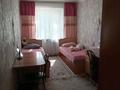 3-бөлмелі пәтер · 57 м² · 2/5 қабат, 1 микрорайон 6, бағасы: 20 млн ₸ в Семее — фото 4
