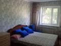 3-бөлмелі пәтер · 57 м² · 2/5 қабат, 1 микрорайон 6, бағасы: 20 млн ₸ в Семее — фото 5