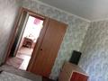 3-бөлмелі пәтер · 57 м² · 2/5 қабат, 1 микрорайон 6, бағасы: 20 млн ₸ в Семее — фото 6