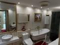 4-комнатная квартира · 174 м² · 8/20 этаж, Ахмет Байтурсынулы 1, 3, 5, 9 за 130 млн ₸ в Астане, Сарайшык р-н — фото 12