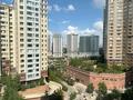 4-комнатная квартира · 174 м² · 8/20 этаж, Ахмет Байтурсынулы 1, 3, 5, 9 за 130 млн ₸ в Астане, Сарайшык р-н — фото 13
