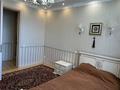 4-комнатная квартира · 174 м² · 8/20 этаж, Ахмет Байтурсынулы 1, 3, 5, 9 за 130 млн ₸ в Астане, Сарайшык р-н — фото 4