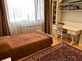 4-комнатная квартира · 174 м² · 8/20 этаж, Ахмет Байтурсынулы 1, 3, 5, 9 за 130 млн ₸ в Астане, Сарайшык р-н — фото 5