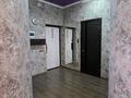 2-бөлмелі пәтер · 66.6 м² · 16/16 қабат, Ержанова 34/1, бағасы: 61 млн ₸ в Караганде, Казыбек би р-н — фото 7