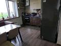 2-бөлмелі пәтер · 66.6 м² · 16/16 қабат, Ержанова 34/1, бағасы: 61 млн ₸ в Караганде, Казыбек би р-н — фото 11