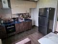 2-бөлмелі пәтер · 66.6 м² · 16/16 қабат, Ержанова 34/1, бағасы: 61 млн ₸ в Караганде, Казыбек би р-н — фото 12