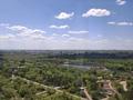 2-бөлмелі пәтер · 66.6 м² · 16/16 қабат, Ержанова 34/1, бағасы: 61 млн ₸ в Караганде, Казыбек би р-н