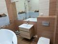 2-бөлмелі пәтер · 66.6 м² · 16/16 қабат, Ержанова 34/1, бағасы: 61 млн ₸ в Караганде, Казыбек би р-н — фото 14