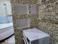 2-бөлмелі пәтер · 66.6 м² · 16/16 қабат, Ержанова 34/1, бағасы: 61 млн ₸ в Караганде, Казыбек би р-н — фото 15