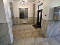 2-комнатная квартира · 64.9 м² · 16/17 этаж, Ержанова 34/1 за 53 млн ₸ в Караганде, Казыбек би р-н — фото 2