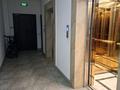 2-комнатная квартира · 64.9 м² · 16/17 этаж, Ержанова 34/1 за 53 млн ₸ в Караганде, Казыбек би р-н — фото 4