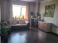 2-бөлмелі пәтер · 66.6 м² · 16/16 қабат, Ержанова 34/1, бағасы: 61 млн ₸ в Караганде, Казыбек би р-н — фото 9