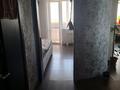 2-бөлмелі пәтер · 66.6 м² · 16/16 қабат, Ержанова 34/1, бағасы: 61 млн ₸ в Караганде, Казыбек би р-н — фото 4