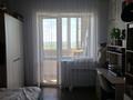 2-бөлмелі пәтер · 66.6 м² · 16/16 қабат, Ержанова 34/1, бағасы: 61 млн ₸ в Караганде, Казыбек би р-н — фото 5