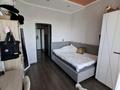 2-бөлмелі пәтер · 66.6 м² · 16/16 қабат, Ержанова 34/1, бағасы: 61 млн ₸ в Караганде, Казыбек би р-н — фото 6