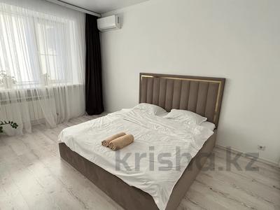 1-бөлмелі пәтер · 53 м² · 7/9 қабат, мкр. Алтын орда, Баишева 7ак3 — Баишева, бағасы: 10 000 〒 в Актобе