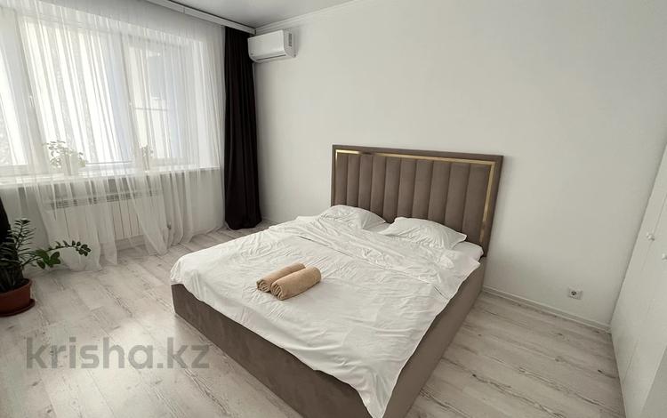 1-бөлмелі пәтер · 50 м² · 7/9 қабат, Алтын орда ш/а., Баишева 7ак3 — Баишева, бағасы: 10 000 ₸ в Актобе, мкр. Алтын орда — фото 34