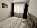 1-бөлмелі пәтер · 50 м² · 7/9 қабат, Алтын орда ш/а., Баишева 7ак3 — Баишева, бағасы: 10 000 ₸ в Актобе, мкр. Алтын орда — фото 2
