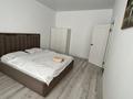 1-бөлмелі пәтер · 50 м² · 7/9 қабат, Алтын орда ш/а., Баишева 7ак3 — Баишева, бағасы: 10 000 ₸ в Актобе, мкр. Алтын орда — фото 3