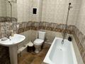 1-бөлмелі пәтер · 50 м² · 7/9 қабат, Алтын орда ш/а., Баишева 7ак3 — Баишева, бағасы: 10 000 ₸ в Актобе, мкр. Алтын орда — фото 12