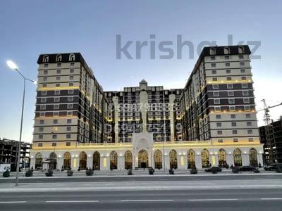 4-комнатная квартира · 146 м² · 2/15 этаж, 17-й мкр 46/1 за 65 млн ₸ в Актау