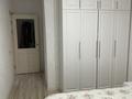 4-бөлмелі пәтер · 146 м² · 2/15 қабат, 17-ш/а. 46/1, бағасы: 65 млн ₸ в Актау, 17-й мкр — фото 11