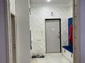 4-бөлмелі пәтер · 146 м² · 2/15 қабат, 17-ш/а. 46/1, бағасы: 65 млн ₸ в Актау, 17-й мкр — фото 2
