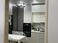 4-бөлмелі пәтер · 146 м² · 2/15 қабат, 17-ш/а. 46/1, бағасы: 65 млн ₸ в Актау, 17-й мкр — фото 3