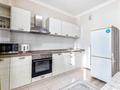 1-комнатная квартира · 41 м² · 11/14 этаж, Сарайшык 7/3 за 11 000 ₸ в Астане, Есильский р-н — фото 7