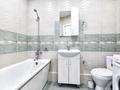 1-комнатная квартира · 41 м² · 11/14 этаж, Сарайшык 7/3 за 11 000 ₸ в Астане, Есильский р-н — фото 11