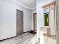 1-комнатная квартира · 41 м² · 11/14 этаж, Сарайшык 7/3 за 11 000 ₸ в Астане, Есильский р-н — фото 10