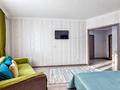 1-комнатная квартира · 41 м² · 11/14 этаж, Сарайшык 7/3 за 11 000 ₸ в Астане, Есильский р-н — фото 5