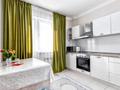1-комнатная квартира · 41 м² · 11/14 этаж, Сарайшык 7/3 за 11 000 ₸ в Астане, Есильский р-н — фото 9